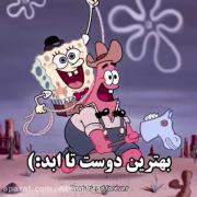 بهترین دوست تا ابد🙂✨🤍🌸🪄🌷😊 | رفاقتی