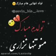 Iekemdmdmmdmdmddmmzmzmmzmzmz.zm