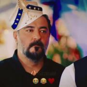 دروک............................!
