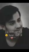 تقدیم به کسای که هنوز عشق خودشونو از نزدیک ندیدن😉💜