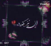 شفارشات ادیداس》☆☆☆☆☆ ...........