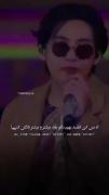 جرررر((((((((((((((((((((((((=