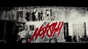 MV آهنگ not shy از itzy "ایتزی" (: