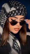 چالش خفن تیک تاک دابسمش..!>>>>