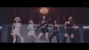 MV psycho redvelvet ردولوت(:‌‌‌‌‌
