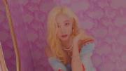 MV apink ام وی ای پینک(:‌‌‌‌‌‌‌‌