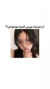 از دوستت بپرس>>>‌‌‌‌‌‌‌‌‌‌‌‌‌‌‌‌
