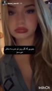 حق پرومکس>>>‌‌‌‌‌‌‌‌‌‌‌‌‌‌‌‌‌‌‌‌