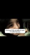 و شبایی که...>>>>‌‌‌‌‌‌‌‌‌‌‌‌‌‌‌