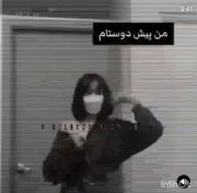 عاره خلاصه...>>‌‌‌‌‌‌‌‌‌‌‌‌‌‌‌‌‌‌