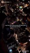 زیادی حق بود...>>>‌‌‌‌‌‌‌‌‌‌‌‌‌‌