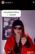حق تاابددد😭🤌‌‌‌‌‌‌‌‌‌‌‌‌‌‌‌‌‌‌‌
