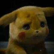 پسرااااا. دخترااااا.