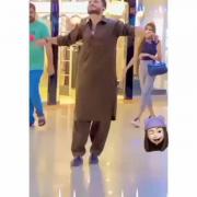 کلیپ بلوچی، آهنگ بلوچی، خاش، زاهدان