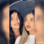 دابسمش دخترانه🍓💎💔............