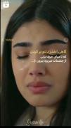 یکی دلتو پر کرده اما نمیشه بگی😔😔
