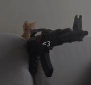 3>... :