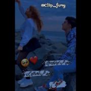 عاشقانه.......................