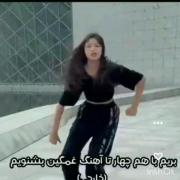 چند تا آهنگ غمگین خارجی 🖤‌‌‌‌‌‌‌‌ ‌‌ 