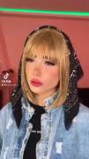 بودی‍ـ.. تو خون مع مث مواد ‌‌‌‌‌ 