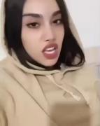ازدواج فقط اونجاش که ‌‌‌‌‌‌ ‌‌‌‌ 