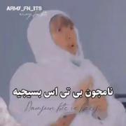 من دیگه حرفی ندارم 😁 ‌‌‌‌‌‌. . 