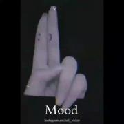 غمگینننننننننننننننننن🙂🙂🙂🙂🙂💔