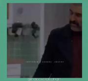 چندتا گل ملی زدی خووووووو😂😂💔