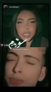 مگه جز سلطان بقیه این صدای آروم بخشو دارن؟♥️👑
