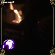 پیج روبیکا و اینستام بره بالا ممنون😊❤