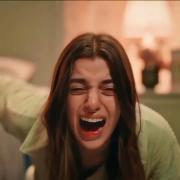 آخه چرا اینجوری شد 😭😭😭😭😭😭😭