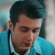 از این زوج خیلی خوشم میاد 😭😭❤