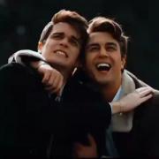 👬😿☹ .