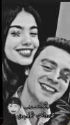 👦❤👧 .