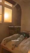 خسته _ دپ _ روزمرگی _ دخترانه _ 