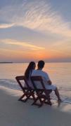  تو را دوست دارم اندازه کسی که تو را برایم افرید♥️🧿🥺 