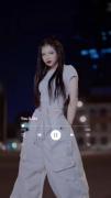 تو باید این حلقه رو بندازی•[💍🌜]• #𝗩𝗶𝗱𝗲𝗼 