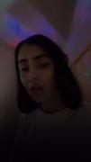 ..سلامتی چشمات ۴۰ بار🍷❤️‍🩹..
