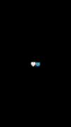عاشقانه نه برای سینگلا.........