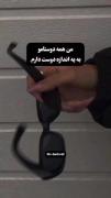 ویدیو دخترانه، رفاقتی بست فرند