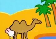 نصف عمرمو نشستم پای این تا نقاشی یاد بگیرم😂🥺