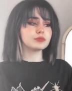 مگه تقصیر منه ک الان دوریم ع هم 🚶‍♀️💔