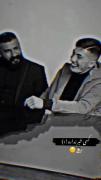 گر قیامت قصه باشد من تورو کجا باید ببینم🥲