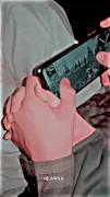 ویدیو عاشقانه . . . . ‌. . . ‌ 