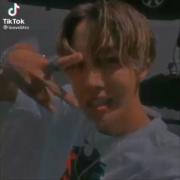 ♡A. r. m. y. bts♡;: %("'?!&-✓♡☆
