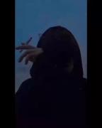 وقتی همه پا میدن خو کراش دیگه چیه🙃❌