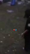 گلم پیشم نیس اینه که مهم🙃🌵🚬