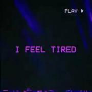 ....🌱...... mood.....🫠....... 