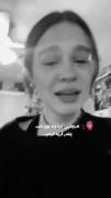 حتی دوستامم نمیدونن حالمو 🫠🙃🚬