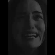 چشم هامو بستم تا گریه نیاد⚰️🖤🪦